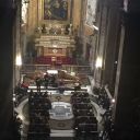 430ea5fa-1997-4eb9-9a0b-cc4d2efd42fb