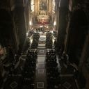 462392fd-7152-44d5-abdb-89f6ce872b71