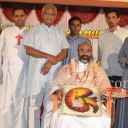 christmas-mangalorean.JPG-20171216-17