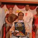 christmas-mangalorean.JPG-20171216-5