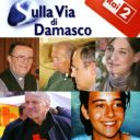 26731317_1569358316483850_3479380362406803192_n