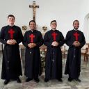 27067908_2011835392417710_8269456504878660343_n