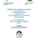 Corso_al_Camillianum