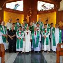 be1eb112-3648-4960-ac8b-00312a598363