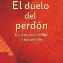 elduelodelpardon_122017