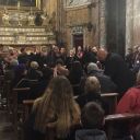 12f92f14-a81e-42a6-b90b-e84a5a40c515