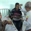 14c6baa9-95f9-474e-b8a9-b673118b7ecc