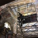 27629174_579743422379281_6857903119524531717_o