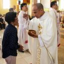 27971830_1609561439108865_4235573848286136194_n