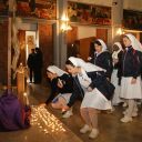 29062621_762122457326583_5160281924857495552_n