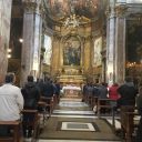 29543264_1645655712166104_8615805516486017024_n