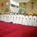 29672491222_25ed671378_c