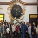 100BAD9A-4112-40AD-BBC6-495A0A64B2BD