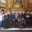 30762667_1674751999256475_5930699393043791872_n