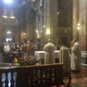 752E1A85-9DAC-4328-B6C2-0BE347EC8EE3