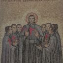 13da2144-5334-4895-a68e-54b396f902ee