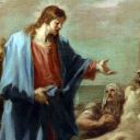 1c9ac703dc70ff8f13fe3c18aaa1901b-760x460