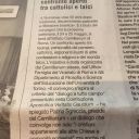 50b99161-de8c-4252-9354-1b9d129658e8