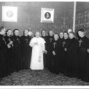 copertina giovanni xxiii