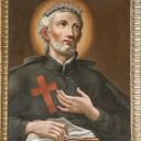 san camillo incoronato città di castello