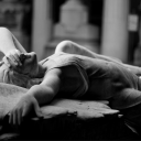 schermata-2014-03-06-alle-23-16-31-tomba-love-will