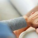 solidarieta-volontariato-assistenza-caritas