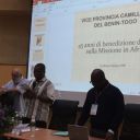 31b1ad8b-f7fc-4960-80f6-836651c3596f