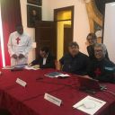 3337093f409fa18e6896d76d7c977492ee623cce507535cf7ad8e48d59d9e151