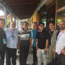 35833496_10156378627207207_506170653271916544_o