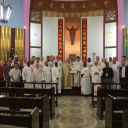 74fe36c5-2eb0-4adf-b96b-55f3bdca7f5d