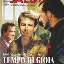 copertina missione salute