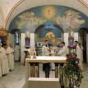 36590260_1604001103030980_6750728367768600576_o