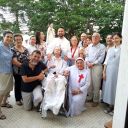 36856030_1363059907162349_6942968806130057216_n