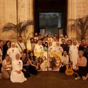 36963867_1363682387100101_6403141084024668160_n