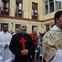 37368527_1373156392819367_14145668062904320_n