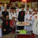 37522913_1375782702556736_2228981468485386240_n