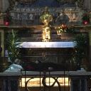 6f5263d9-5f92-4e93-a4fb-98af84f78555