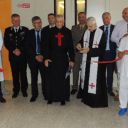 inanguraz-s-camillo-ev-770x370