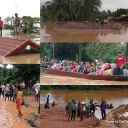 37851595_1859765924070210_529047126559162368_n