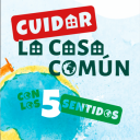 cuidar-la-casa-comun-con-los-cinco-sentidos.jpg
