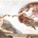 uomo-a-immaginedi-dio