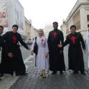 12019860_10153490237510395_2148770971725050344_n