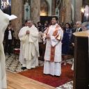 12201d5c-bc3f-46fc-b59e-1ac18f026b51