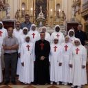 41761482_1188197234679906_3398159527386808320_o