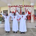 41818766_1864679400263733_2578459044645699584_n