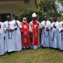 41880662_1863515623713444_5988826737398513664_o