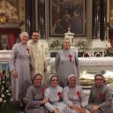 42404467_1096834270491508_2296841316107026432_o