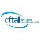 18447146_1055116017923250_1239392999598572170_n