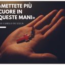 38064081_1797854793612861_6563156382764236800_n