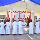 41856035_1864679333597073_7280493892032528384_n